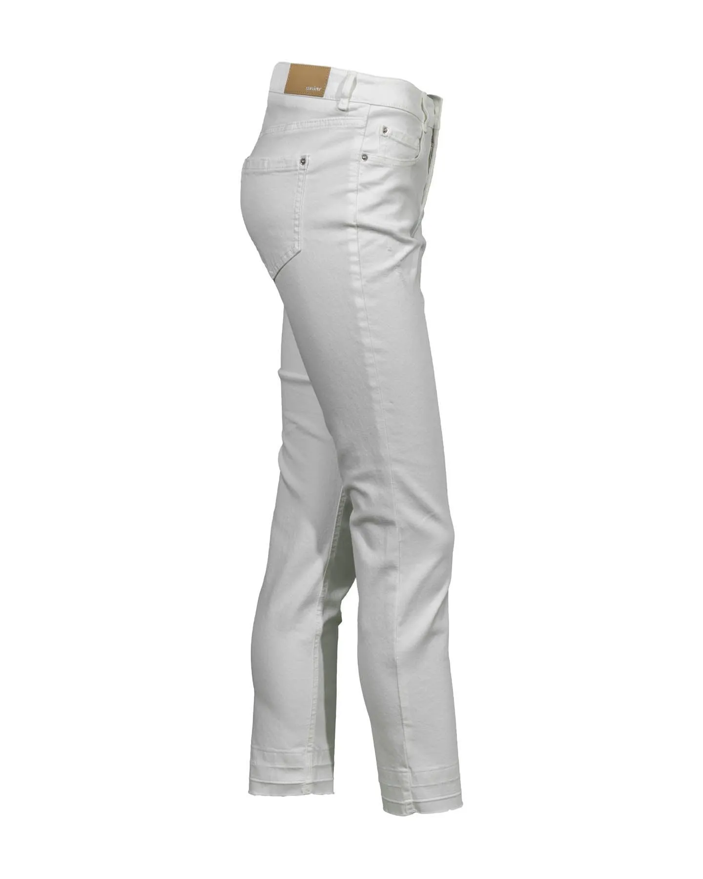 Zora Jeans