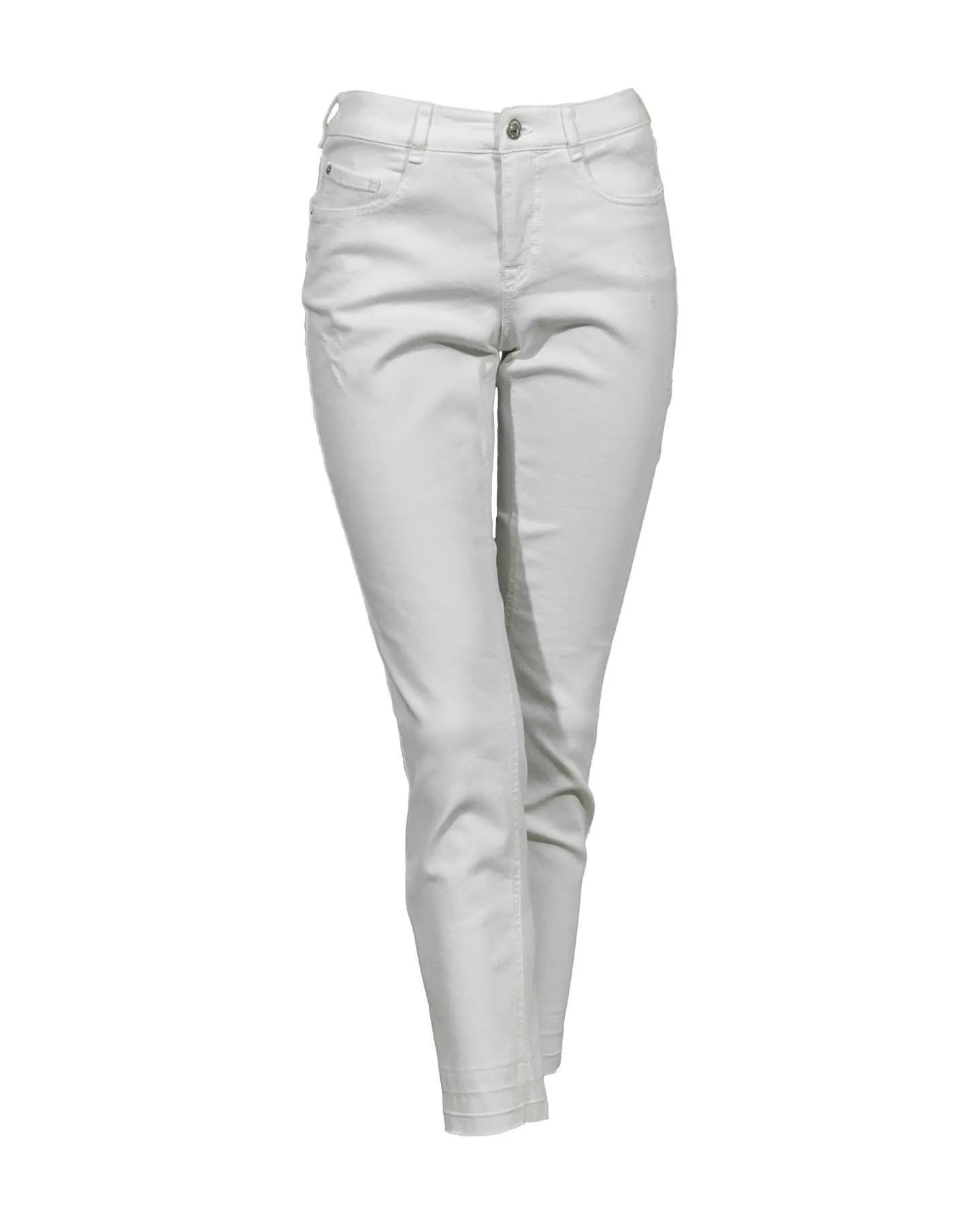 Zora Jeans