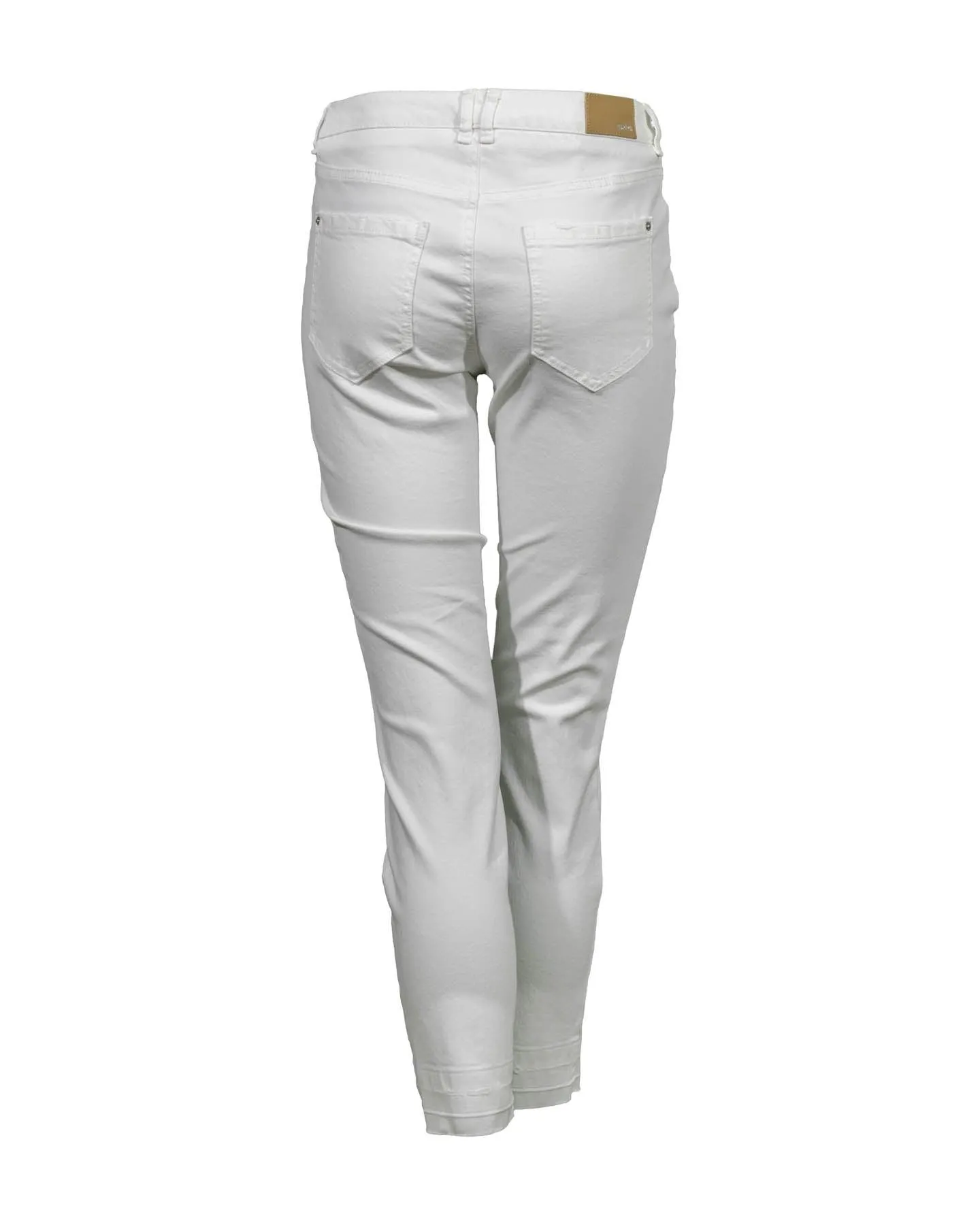 Zora Jeans